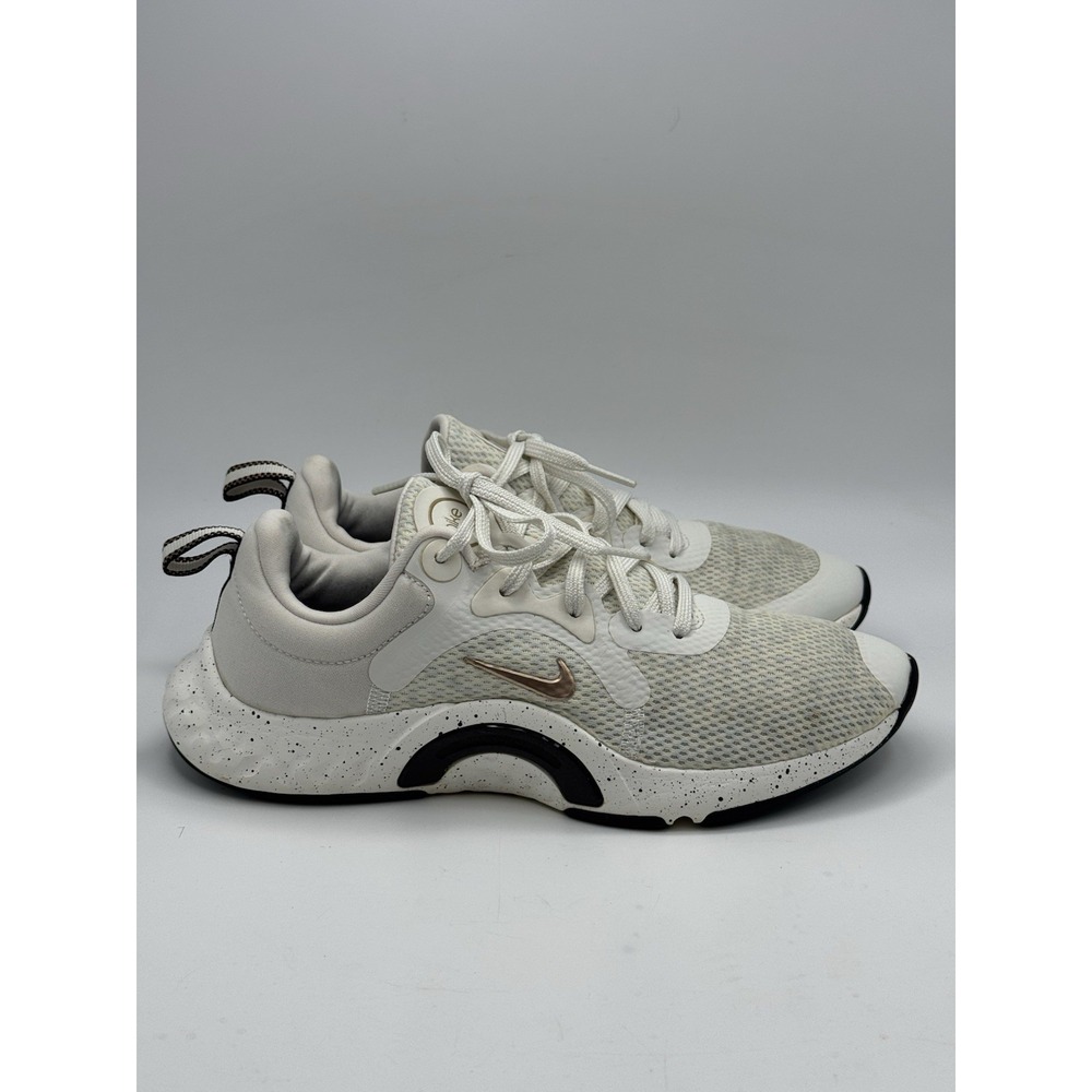 Nike Renew In-Season TR 11 Premium Shoes Women's Size 7.5 DA8309-100